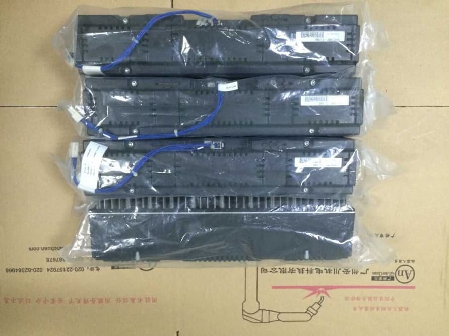 ���I(y��)�C(j��)�����(q��)��(d��ng)ģ�K�S�޳�Ҋ�Ĺ��ϴ��a