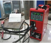 奧地利福尼斯Fronius焊機(jī)維修常見(jiàn)的故障