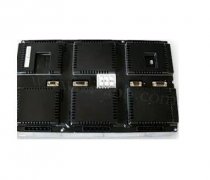 ABB機器人3HAC025338-006伺服驅(qū)動單元無響應(yīng)維修