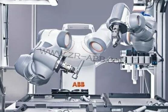 ���I(y��)�C�����Ĵ�����ļҏ���