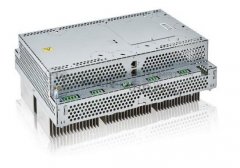 ABB機器人DSQC663 3HAC029818-001伺服驅(qū)動器故障維修