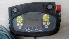 ABB�C���ˇ�Ϳʾ����3HNA012283-001��Ļ�o�����S��