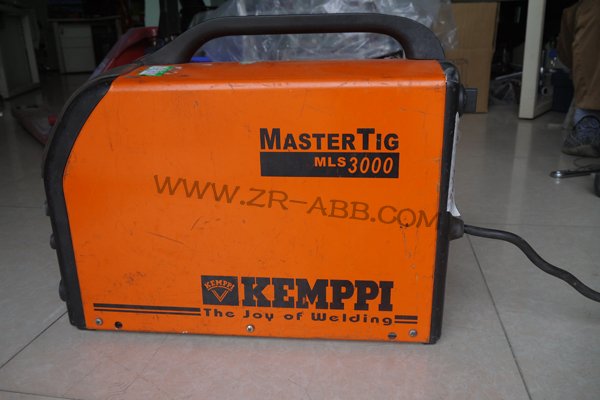 KAMPPI�ϱ����C(j��)MLS3000ָʾ�������S��