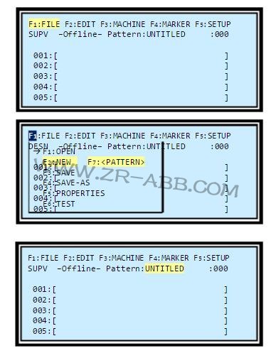 TMC470���(bi��o)�C���ܴ�ӡ����΄�(chu��ng)���³���