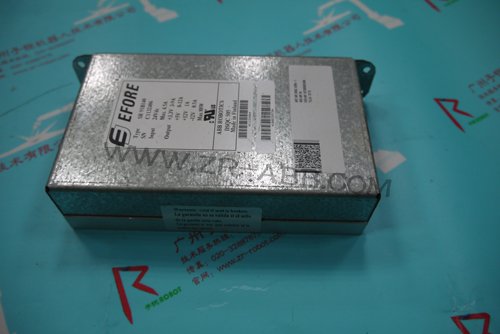 ABB�C(j��)�����Դģ�KDSQC505 3HAC4296-1�o�κ�ݔ���S��