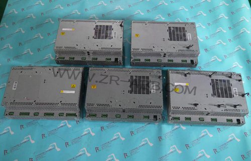 ABB�C(j��)����DSQC663 3HAC029818-001�Դģ�K�ϙC(j��)���l�S��