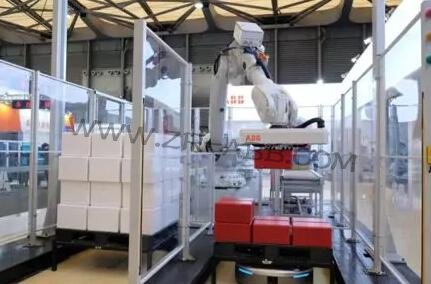 ABB�C(j��)���˽�Q�������������g(sh��)�M(j��n)�����A��