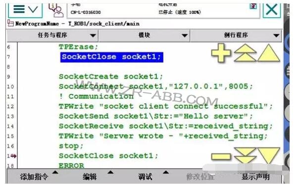 ABB�C(j��)������Ό�(sh��)�F(xi��n)�cҕ�XͨӍ��