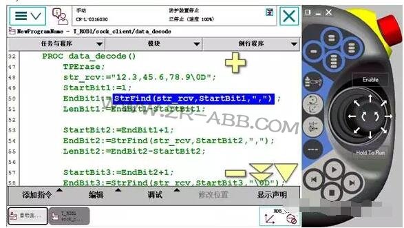 ABB�C(j��)������Ό�(sh��)�F(xi��n)�cҕ�XͨӍ��