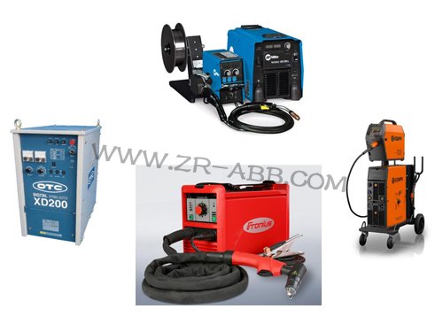 ���C(j��)�S����Ҫע�����(xi��ng)