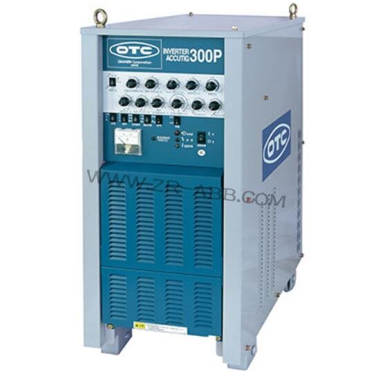 OTC�廡���C(j��)AVP360���ӕr(sh��)�������o(h��)���w�S��