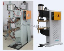 Сԭ���C(j��)ST21ϵ�п������Դָʾ�������S��