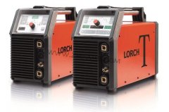 �����YLORCH T250���C(j��)�����^��S��