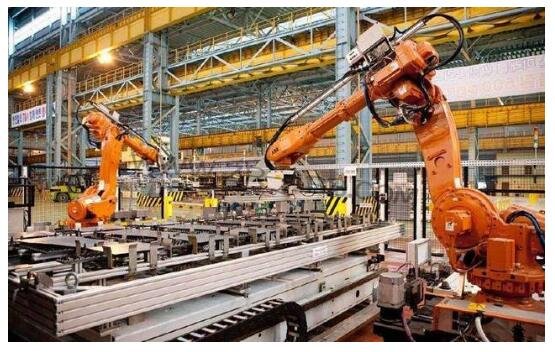 ���I(y��)�C���˾S����ô�������ȑ�(y��ng)ԓ���@4�N�đB(t��i)��