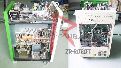 NSW18S短周期電弧螺柱焊機(jī)維修
