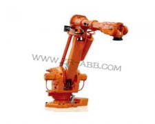 ABB���\�C(j��)����IRB6660�����ͱ��B(y��ng)