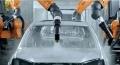 ��Ϳ�C���˱��B(y��ng)��Ҫע������