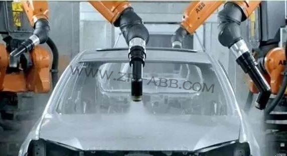 ��Ϳ�C(j��)���˱��B(y��ng)��Ҫע������(xi��ng)