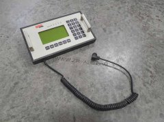 Emhart��ķ�����������C(j��)�������S��