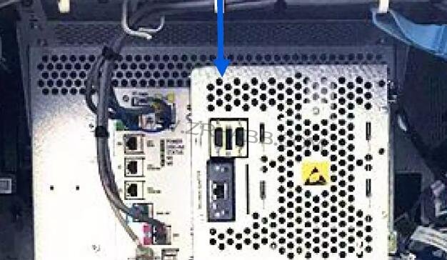 ABB機(jī)器人常見(jiàn)故障處理大全