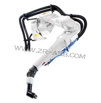 ABB��Ϳ�C(j��)����IRB5500���ϾS�ޱ��B(y��ng)