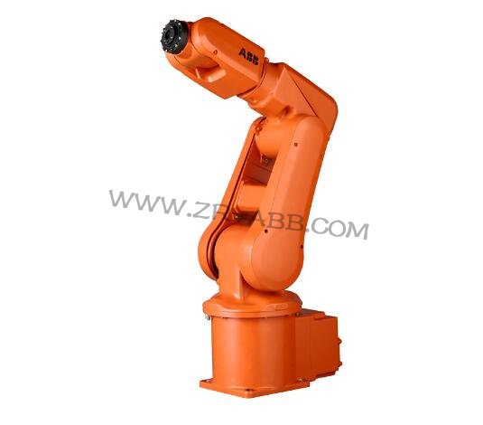 ABB�b��C����IRB120�S�޺ͱ��B(y��ng)