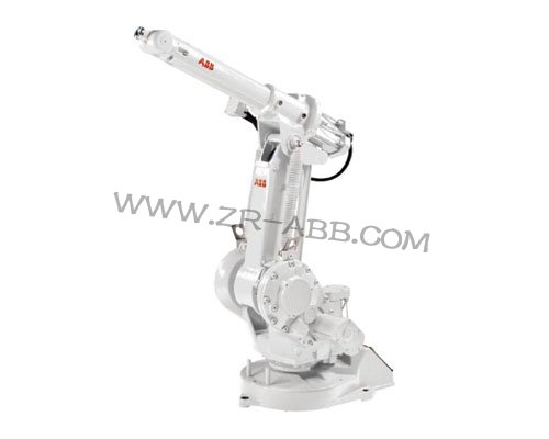 ABB��IRB1410�b��C���˾S�o���B(y��ng)