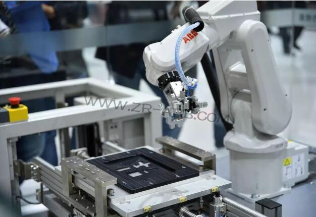 ���I(y��)�C(j��)�����Ĵ���^�l(f��)�ǿ����쿨��ABB������늙C(j��)�Įa(ch��n)Ʒ�̓�(y��u)�ӄ݌���