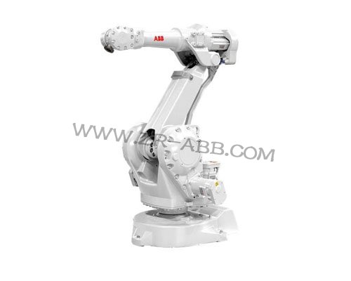 ABB���әC(j��)����IRB2400�S��