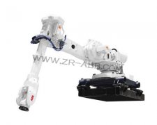 ABB�c(di��n)���C(j��)����IRB 6650S���w���B(y��ng)�(xi��ng)Ŀ