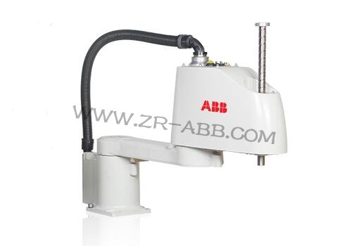 ABB�b��C���˾S����ABB�C����IRB 910SC������