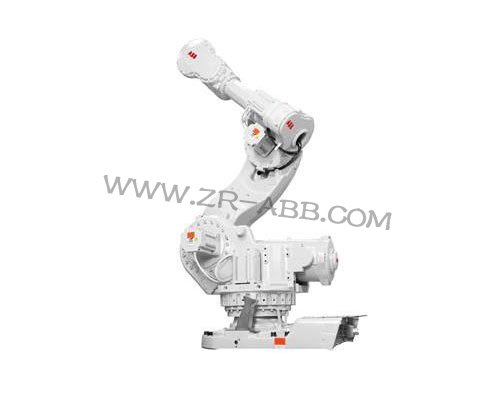 ���I(y��)�C(j��)���˵ľS�o(h��)�c��(y��u)��(sh��)