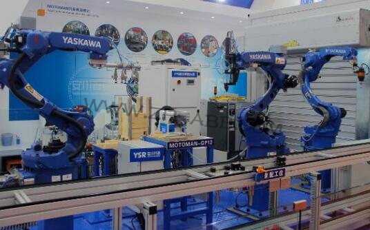 ���I(y��)�C(j��)�����Ј������������W���_�O(sh��)�¹��S