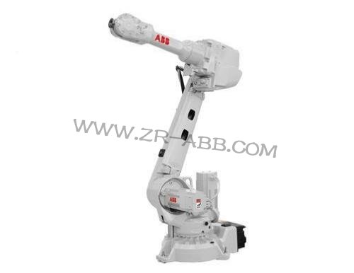 ABB工業(yè)物料搬運機器人IRB 2600租賃