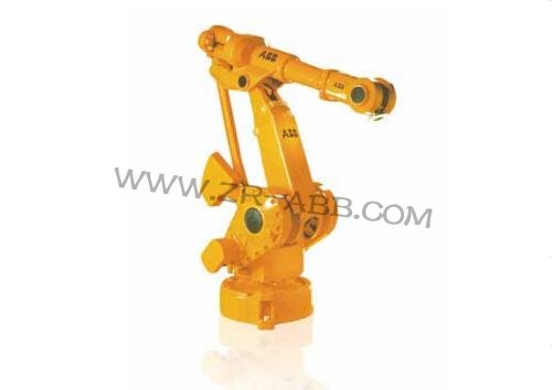 �C(j��)�������U-ABB�C(j��)����IRB 4400���U