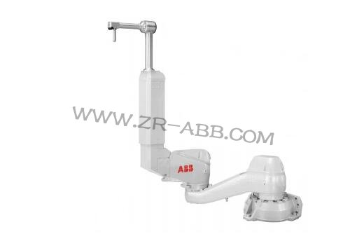 ABB��Ϳ�C(j��)е��IRB 5350���U