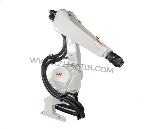 ABB IRB5500��Ϳ�C(j��)�������U