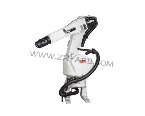 ABB噴涂機(jī)械臂IRB 5510租賃共享