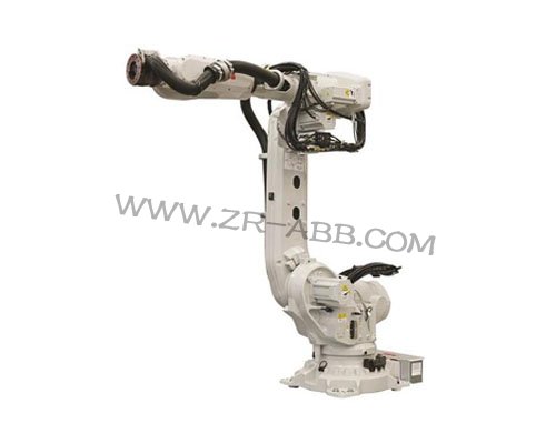 �C�������U��ABB���I(y��)�C����IRB 6700���U