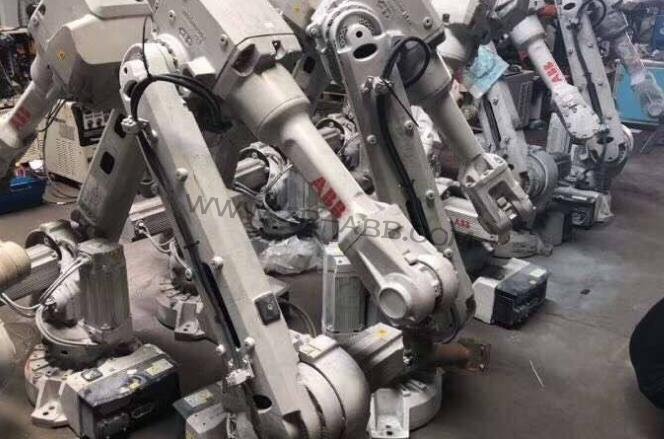 ABB�C(j��)�������U�����I(y��)�C(j��)�������U