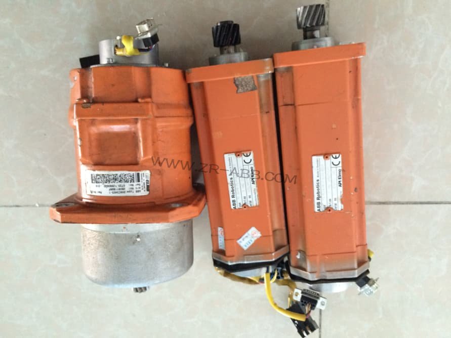 ABB�C�����ŷ��C���˾S����ABB�ŷ��R�_�S��