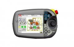 ABB�C(j��)����̓�Mʾ����ϵ�y(t��ng)��(y��ng)���c��(sh��)�`