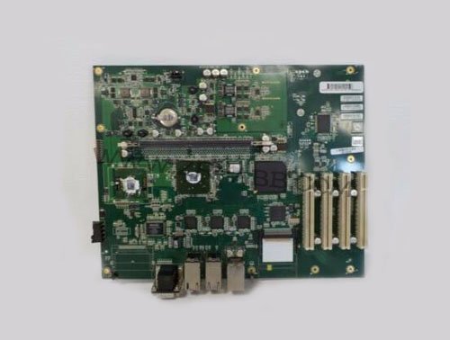 ABB�C����DSQC639�����_�C�M��ȥϵ�y(t��ng)�S��