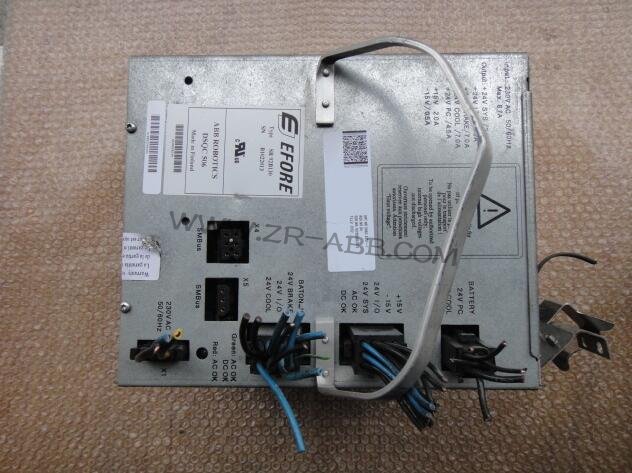 ABB�C(j��)�����Դģ�KDSQC506 3HAC4297-1��늈�(b��o)���S��