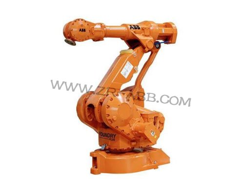 ABB�C(j��)���˱��B(y��ng)��Ҋ(ji��n)��(w��n)�}����Q����