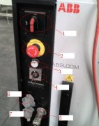 ABB�C(j��)����ʾ�����S�޳��õİ��o����