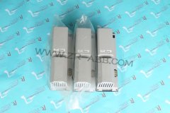 ABB�C(j��)�����ŷ��(q��)��ģ�K�S�޳�Ҋ�Ĺ���