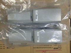 ABB�C(j��)�����(q��)��ģ�K�S�޳�Ҋ����