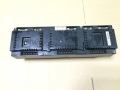 ABB�C(j��)�����(q��)����ģ�K3HAC025338-006�S��