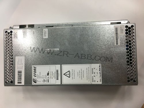 ABB�C(j��)�����Դ���t���S��